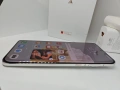 Huawei P60 Pro 256gb/8ram White Pearl, снимка 2