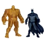 Комплект екшън фигури McFarlane DC Comics Batman Batman Solomon Grundy, снимка 2