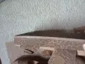 Сандали Скечърс, снимка 10