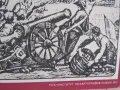 Атлас Нова обща история за 8. и 9.клас, снимка 3