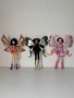Winx club кукли и лотове, снимка 3