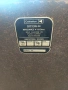 Celestion Ditton 44, снимка 8