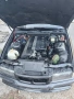 БМВ е36 325i м52б25ту - на части , снимка 4