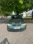 Opel Astra 1.7 Isuzu, снимка 1