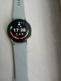 Смарт часовник Samsung galaxy watch LTE, снимка 1