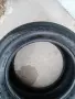 Летни гуми 255 /55 R18 , снимка 1