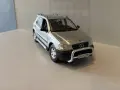 Mercedes ML 320 1:18 , снимка 8