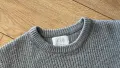 Дрехи за момче 12-14 Zara, H&M, Admiral, снимка 5