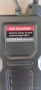 автодиагностика OBD2 , снимка 2