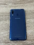Samsung A20e Blue, снимка 4