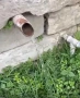 Къща за продажба от собственик, снимка 12