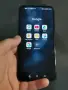 Huawei Nova 5t 6/128 , снимка 6