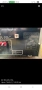5.1 Ресийвър JVC RX-6012 RSL, снимка 6