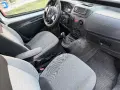 Fiat Fiorino 1.3 Multijet Клима 95к.с., снимка 5