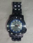 Водолазен часовник Steinhard TiefSee GMT 300 LIMITED 53/55, снимка 2