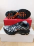 !НОВИ! Nike Air Max Plus 'TN' Camouflage | Black/Orange | + КУТИЯ, снимка 4