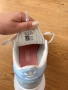 Дамски маратонки Adidas, снимка 4