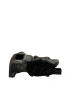 EGR клапан за Chevrolet Trax 1.7 Vcdi (2014) 55581958, снимка 1