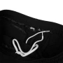 Мъжки плувни шорти Stüssy Stock Water Shorts, снимка 3