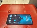 Oppo A5X 4RAM 128GB, снимка 3