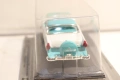 1/43 FORD CROWN VICTORIA ИГРАЧКА КОЛИЧКА МОДЕЛ, снимка 6