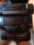 Продавам уредби и колонки, снимка 2