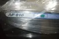 Съдомиялна машина ATA, модел AF 610, снимка 3