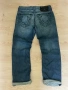 Дънки True Religion, снимка 2