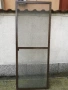 продавам врата комарник, снимка 1