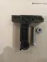 Ограничител за стъпало Thule Slide-Out Step V14 12V - Резервна част, снимка 1