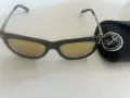 Оригиналните слънчеви очила Michael Kors MK 2046 (Lex), снимка 2