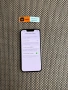 100% 🔋 256GB 📛 iPhone 13 Pro ❗️Лизинг от 17€/мес ❗️ DUAL SIM Graphite  , снимка 9