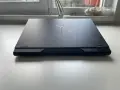 Lenovo Legion 5 Pro на части/за части, снимка 3