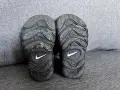 детски / бебешки сандали nike 19.5, снимка 5
