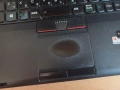Lenovo ThinkPad W530 i7-3740QM / Quadro K2000M / 8GB RAM, снимка 4