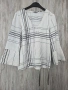 H&M елегантна блуза , снимка 1