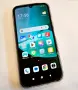 Xiaomi Redmi 15C 4/256 03223-26, снимка 1