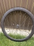 Шосейни капли Ultegra C50, снимка 2