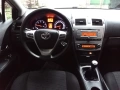 Toyota Avensis 2.0D4D-124kc. FACELIFT, снимка 9