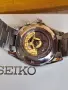 SEIKO Prospex Alpinist in ‘Summit Black’ SPB505J1, снимка 7