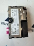 571035284A Bluetooth модул блутут от Skoda Octavia 1.5TSI, двигател DXDB/DXDE, ск. кутия автоматик W, снимка 3