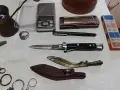 АНТИКВАРНИ И СТАРИ ПРЕДМЕТИ, снимка 8