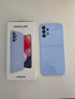 Телефон Samsung Galaxy A13 4G , снимка 2