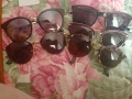 Маркови очила , снимка 9