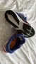 Nike Star Runner , снимка 1