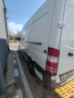 Mercedes sprinter 2018, снимка 5