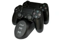 PlayStation 4 Slim, снимка 2
