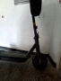 Nine Bot scooter , снимка 7