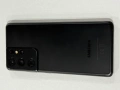 Samsung S21 ultra 256GB, снимка 6