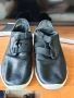 Puma Mostro Premium Black , снимка 2